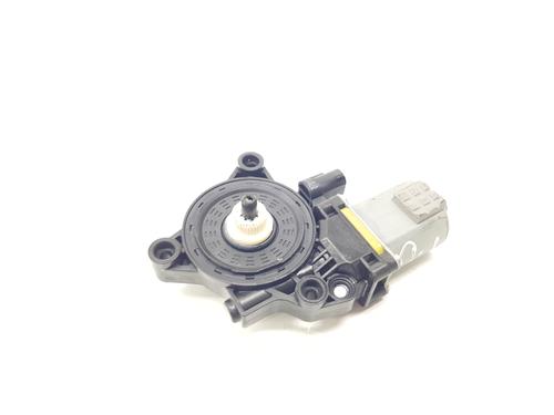 Rudehejsemotor bagstkærm højre KIA OPTIMA (JF) 1.7 CRDi (141 hp) 21170387