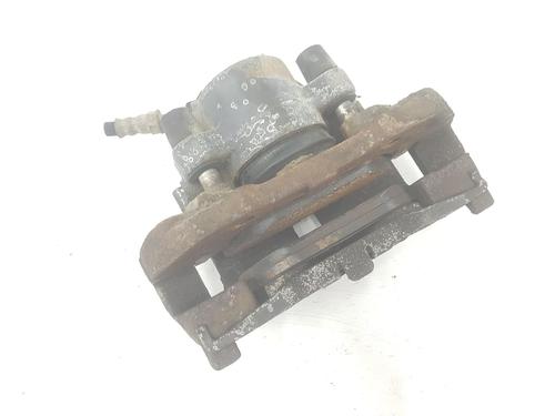Left rear brake caliper MERCEDES-BENZ SPRINTER 3-t Platform/Chassis (B903) 312 D 2.9 (903.411, 903.412, 903.421, 903.422, 903.423) | BP13402204M107 