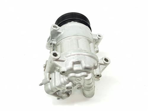 AC compressor ALFA ROMEO JUNIOR (626_, 627_) | BP37014078M34 - Image 4