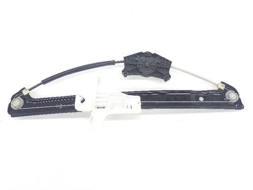 BP16574701C25 | Rear right window mechanism SKODA KAMIQ (NW4)  BP16574701C25