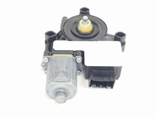 Right front window motor SEAT IBIZA V (KJ1, KJG) 1.0 TSI | BP33547882E20 - Image 2