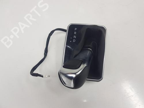 Shift knob ALFA ROMEO TONALE (965_) | BP36888039I34 - Image 2
