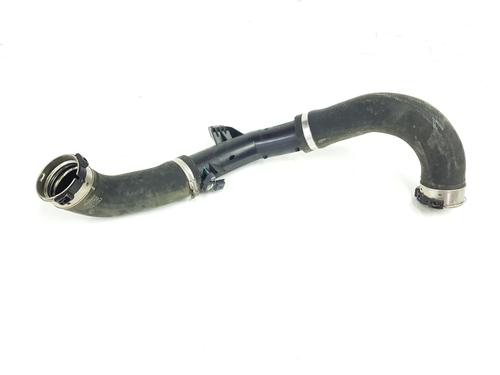 Pipe RENAULT MASTER III Van (FV) 2.3 dCi 135 FWD (FV0N, FV08, FV06, FV00, FV1S) | BP36672522M125 - Image 5