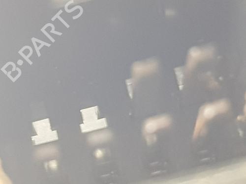 Rear mirror SKODA KAMIQ (NW4) 1.0 TSI | BP31671177I6