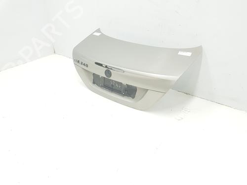 Tailgate MERCEDES-BENZ CLK (C209) CLK 240 (209.361) | BP15086108C6 
