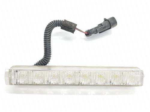 BP31593918O1 main image