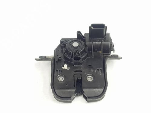 tailgate-lock-renault-symbioz-2024-34698619 main image