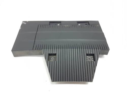 BP38930110M93 main image