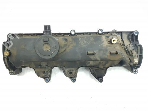 Ventildeckel für NISSAN NV200 / EVALIA Bus 1.5 dCi 90 (M20, M20M) (90 hp) 15008262