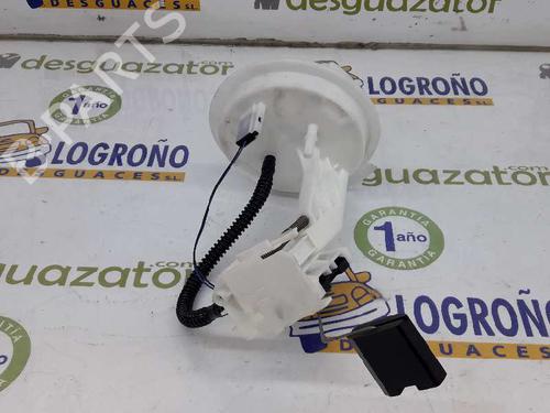 Fuel pump MERCEDES-BENZ C-CLASS (W204) C 220 CDI (204.008) | BP1932631M76 