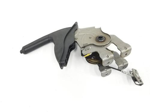 Hand brake HYUNDAI TUCSON (TL, TLE) 1.6 GDi | BP11184013I18 