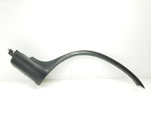 Used Rear left wheel arch trim BMW X5 (E53) 3.0 d (218 hp) 20194185