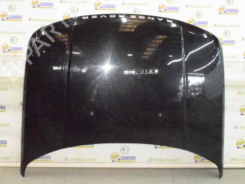 Used Hood LAND ROVER RANGE ROVER SPORT I (L320) 3.6 D 4x4 (272 hp) 1414561