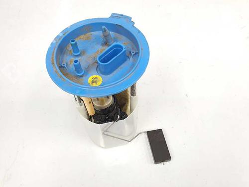 Used Fuel pump Fuel pump 8173866 8173866
