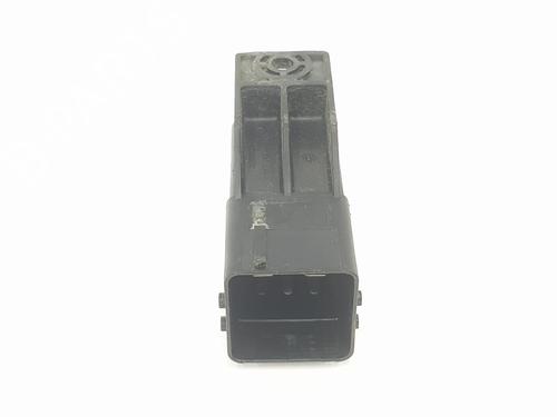Elektronisk modul PEUGEOT 208 I (CA_, CC_) [2012-2020]  17201297