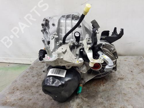 Gearbox DACIA SANDERO III | BP35806173M3 - Image 10