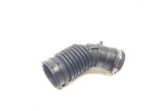 Used Pipe Pipe DACIA DOKKER Box Body/MPV 1.5 dCi (FEAJ) (90 hp) 34699459 34699459