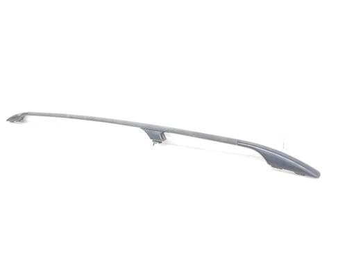 Roof bar MERCEDES-BENZ M-CLASS (W163) ML 230 (163.136) | BP14360995C65 