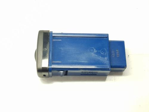 Switch TOYOTA LAND CRUISER PRADO (_J12_) 3.0 D-4D (KDJ120, KDJ125) | BP11514106I30 