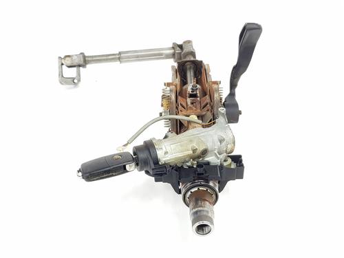 Ratstammeenhed VW GOLF VI (5K1) [2008-2014]  29508624