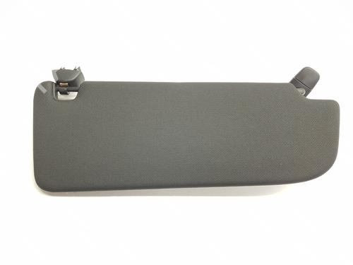 Left sun visor AUDI A6 C7 (4G2, 4GC) 2.0 TDI | BP29617019I1 