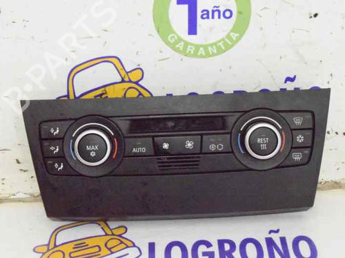 Used Climate control BMW 3 (E90) 320 d (163 hp) 895800