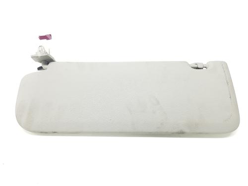 Left sun visor BMW X3 (F25) xDrive 20 d | BP25978946I1 