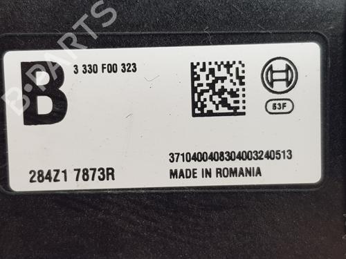Electronic module RENAULT SYMBIOZ 1.8 E-Tech 160 Full Hybrid | BP34698817M83  - Image 5