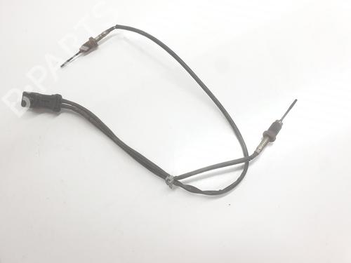 Electronic sensor CITROËN BERLINGO Box Body/MPV (K9) | BP36678873M84 - Image 2