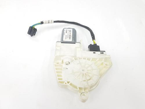 Right front window motor AUDI A6 C6 (4F2) 3.0 TDI quattro | BP18377887E20 