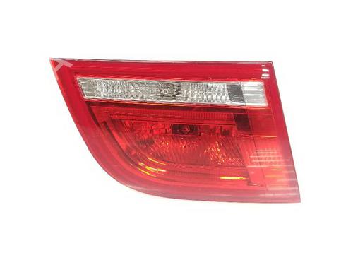 Used Left tailgate light AUDI A3 Sportback (8PA) 2.0 TDI 16V (140 hp) 13097363