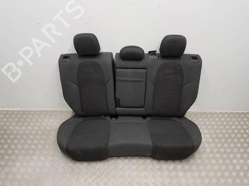 Sæde sæt ALFA ROMEO TONALE (965_)  | BP38773820C78  - Image 8