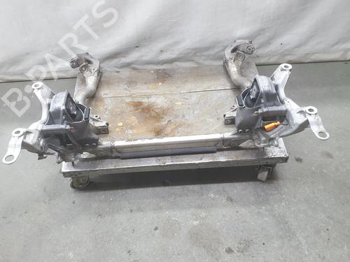 Used Subframe AUDI A4 B8 Avant (8K5) 2.0 TDI (143 hp) 30468507