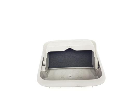 Interior roof light MITSUBISHI GRANDIS (NA_W)  | BP29313419I8 