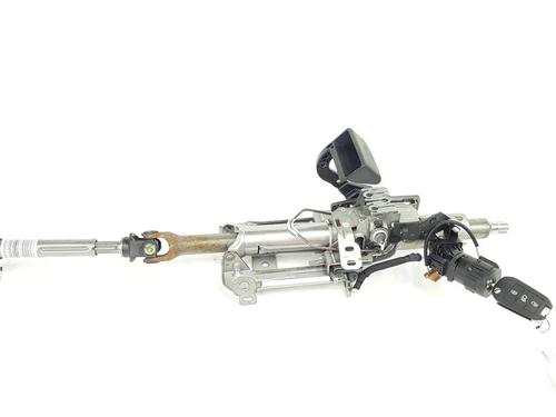 Used Steering column Steering column 39509402 39509402