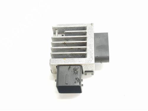 Used Electronic module Electronic module 38441916 38441916