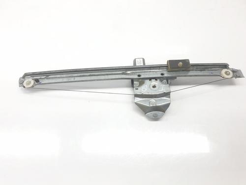 Front left window mechanism RENAULT TRAFIC III Van (FG_)  | BP29311545C22 