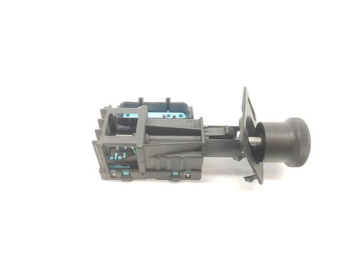Used Headlight switch BMW 3 Compact (E36) 318 ti (140 hp) 15409618