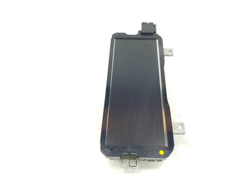 Instrument cluster OPEL MOKKA | BP39726940C47 - Image 4
