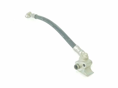 AC pipe HONDA ACCORD VIII (CU) 2.2 i-DTEC (CU3) | BP16301399M126 