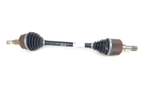 Used Left front driveshaft Left front driveshaft 37014397 37014397