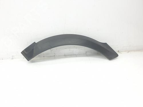 Used Rear left wheel arch trim LAND ROVER RANGE ROVER SPORT II (L494) 3.0 TDV6 4x4 (258 hp) 28519010