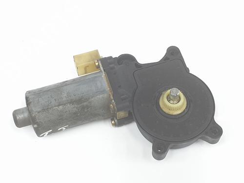 Used Left rear window motor BMW X5 (E53) 3.0 d (218 hp) 10162194