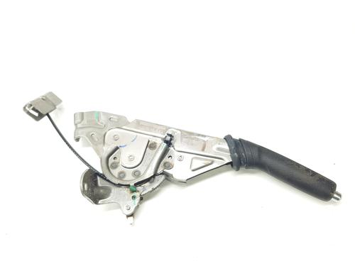 Hand brake TOYOTA AURIS (_E18_)  | BP29464335I18 