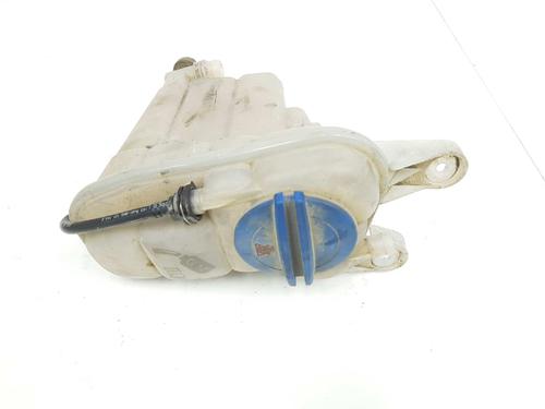 Expansion tank AUDI A4 B8 Avant (8K5) 2.0 TDI | BP5941772C120 