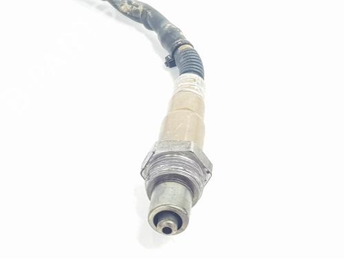 Elektronisk sensor VW CRAFTER Van (SY_, SX_)  | BP29535805M84 