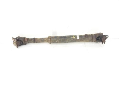Autre TOYOTA LAND CRUISER PRADO (_J12_) 3.0 D-4D (KDJ120, KDJ125) (163 hp) 14087779