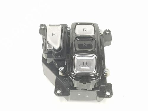 Used Gear lever HYUNDAI TUCSON (NX4E, NX4A) 1.6 T-GDi Hybrid HTRAC (230 hp) 15604813