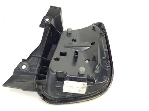 Left taillight FIAT 500e (332_) Elektro 3+1 (FA1) | BP40063739C34 - Image 4