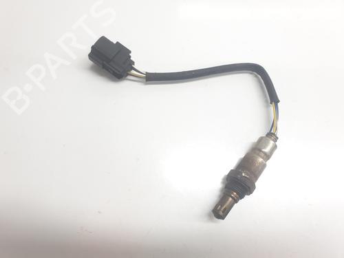 Electronic sensor FORD TRANSIT COURIER B460 MPV 1.5 TDCi | BP30788204M84